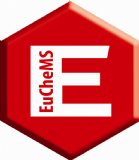 small_euchems logo_for print.png